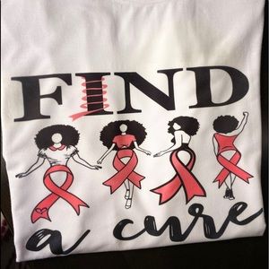 Custom Shirts (Kids, Women, Men),Tumblers, Pillows